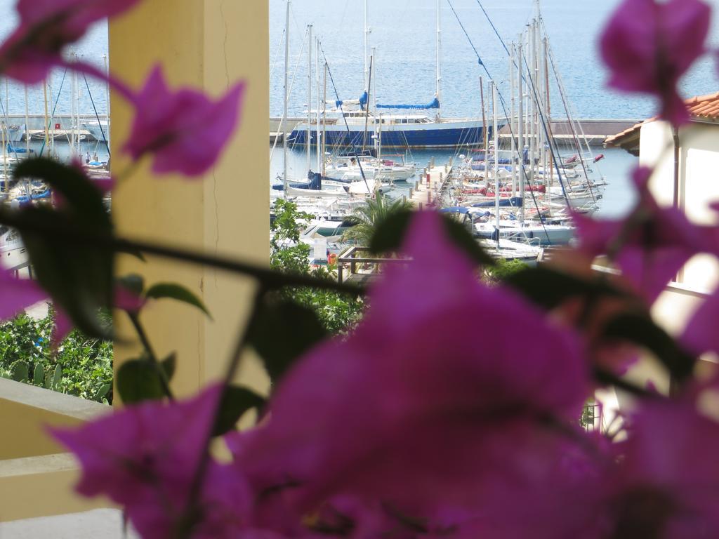 Mantraki 3* Agios Nikolaos (Crete)