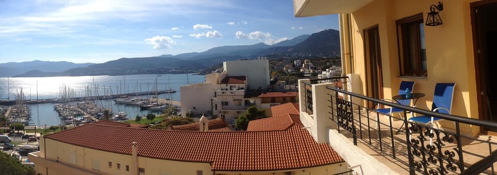 Mantraki 3*